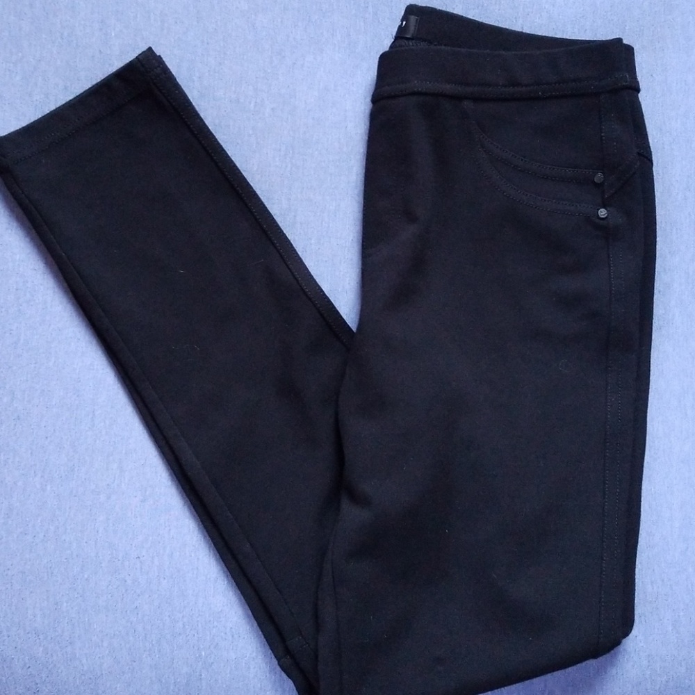 Sanctuary leggings Large